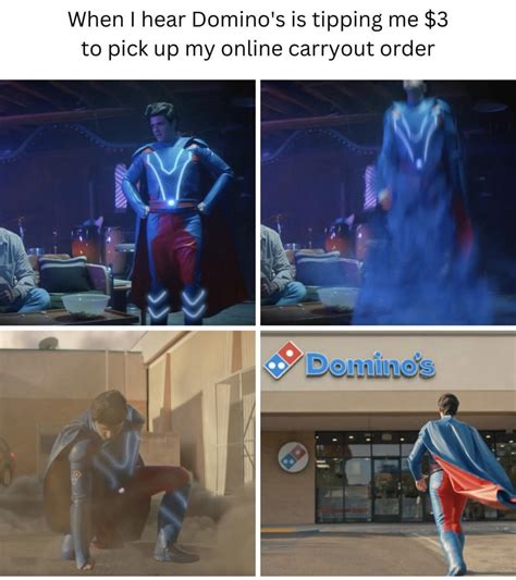 domino's carryout|domino's pick up order.